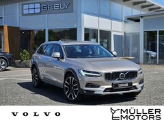 Bild des Angebotes Volvo V90 Cross Country Ultimate AWD Luftfahrwerk B&W