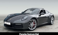 Bild des Angebotes Porsche 992 911 Carrera S BOSE Sportabgas Rückfahrkamera