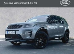 Bild des Angebotes Land Rover Discovery Sport D200 Dynamic HSE
