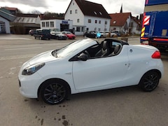 Bild des Angebotes Renault Wind /Cabrio/Euro 5