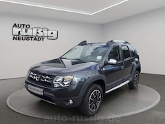 Bild des Angebotes Dacia Duster Urban Explorer 4x2 1.2 16V,KAMERA,1.H