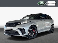 Bild des Angebotes Land Rover Range Rover Velar 5.0 SVAutobiography Dynamic