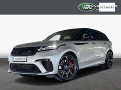 Bild des Angebotes Land Rover Range Rover Velar 5.0 SVAutobiography Dynamic