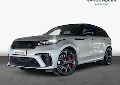 Bild des Angebotes Land Rover Range Rover Velar 5.0 SVAutobiography Dynamic