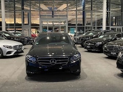 Bild des Angebotes Mercedes-Benz E 220 E 220 d (213.004)