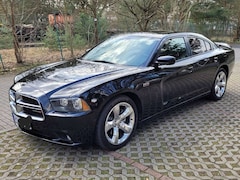 Bild des Angebotes Dodge Charger R/T