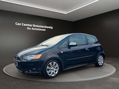 Bild des Angebotes Mitsubishi Colt Lim. 3-trg. ClearTec EDITION