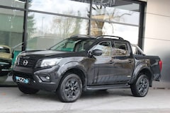 Bild des Angebotes Nissan Navara N-Guard 4x4 mit MountainTop-Rollo