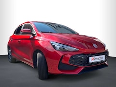 Bild des Angebotes MG MG3 3 Luxury