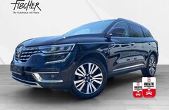 Bild des Angebotes Renault Koleos II TCe 160 EDC Initiale Paris ACC 1 Hd.  Initiale