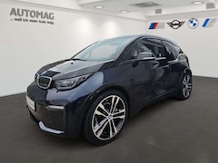 Bild des Angebotes BMW i3 s DriveAssistPlus*Kamera*Harman/Kardon*Navi*RTTI*P