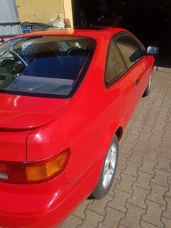 Bild des Angebotes Toyota Paseo Paseo 1.5