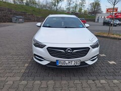 Bild des Angebotes Opel Insignia Insignia Sports Tourer Diesel Sports Tourer 2.0 Diesel Selection