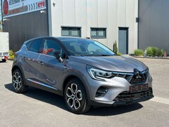 Bild des Angebotes Mitsubishi ASX Top*AUTOMATIK*GARANTIE*
