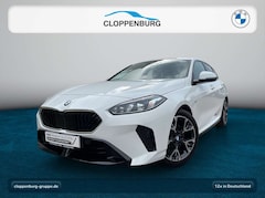 Bild des Angebotes BMW 120 M Sportpaket Head-Up+Navi+360° UPE: 50.010€