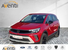 Bild des Angebotes Opel Crossland Enjoy SHZ*RFK*Navi*SHZ*Kamera