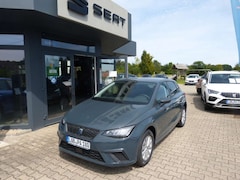 Bild des Angebotes SEAT Ibiza Style IBIZA 1.0 TSI Road Edition 95 PS