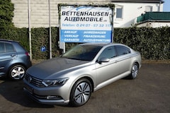 Bild des Angebotes VW Passat Comfortline Navi