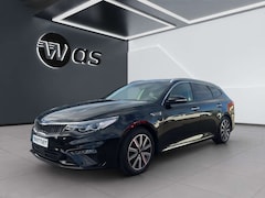 Bild des Angebotes Kia Optima SW 1.6 CRDI Spirit Technologie-Paket