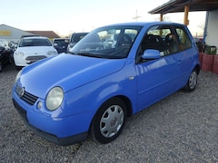 Bild des Angebotes VW Lupo 1.0 Oxford