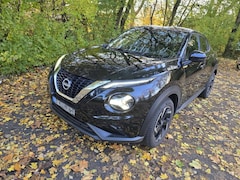 Bild des Angebotes Nissan Juke 1.0 DIG-T Visia
