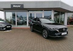 Bild des Angebotes Mazda CX-5 Advantage