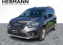 Bild des Angebotes Renault Kangoo E-TECH Kangoo III AC) E-Tech Electric Techno CAM*LED*LM