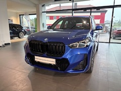 Bild des Angebotes BMW X1 xDrive23d   M Sportpaket Head-Up HK HiFi DAB