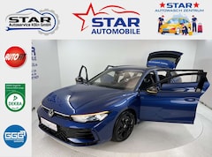 Bild des Angebotes VW Passat Variant R-line*2.0TDI-110kW*H-Up*NAVI*TEMP*Schiebedach*EU6