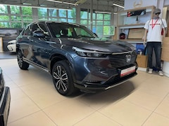 Bild des Angebotes Honda HR-V 1.5 e:HEV Advance