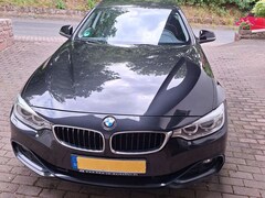 Bild des Angebotes BMW 430 430d Gran Coupe xDrive Sport-Aut.