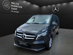 Bild des Angebotes Mercedes-Benz V 220 d Edition Lang +KAMERA+NAVI+AUT+DAB+SHZ