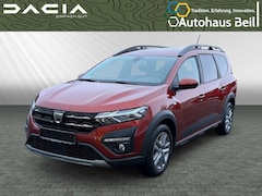 Bild des Angebotes Dacia Jogger Comfort TCe 110