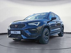 Bild des Angebotes CUPRA Ateca 2.0 TSI 7-Ga