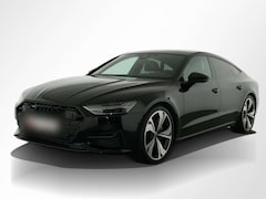 Bild des Angebotes Audi A7 Sportback 45 TFSI qu S Line Int Pano,HDMatrix,B&O,