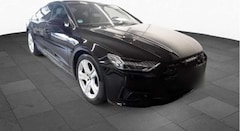 Bild des Angebotes Audi A7 Sportback 45 TFSI qu S Line Int Pano,HDMatrix,B&O,
