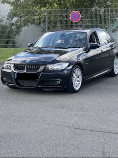 Bild des Angebotes BMW M1 BMW 3er