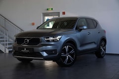 Bild des Angebotes Volvo XC40 XC40 Momentum AWD