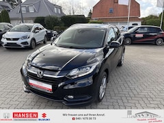 Bild des Angebotes Honda HR-V 1,5 Executive