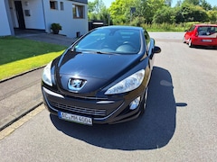 Bild des Angebotes Peugeot 308 Premium
