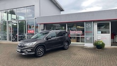 Bild des Angebotes Honda CR-V 1.6 Elegance 2 WD