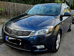 Bild des Angebotes Kia Ceed / cee'd Ceed 1.4 CVVT ISG