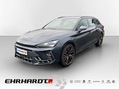 Bild des Angebotes CUPRA Leon Sportstourer e-Hybrid 1.5 TSI DSG VZ COPPER DCC...
