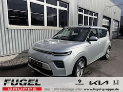Bild des Angebotes Kia Soul e-Soul 39 kWh Edition 7 LED|RFK|ACC
