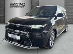 Bild des Angebotes Kia Soul -e INSPIRATION HUD Navi Digitales Cockpit Soundsys