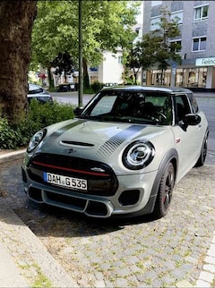 Bild des Angebotes MINI John Cooper Works John Cooper Works