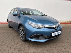 Bild des Angebotes Toyota Auris Cool