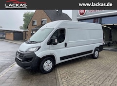 Bild des Angebotes Fiat Ducato 35 L4H2 61,04% Nachlass