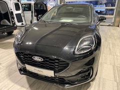 Bild des Angebotes Ford Puma 1.0 EcoBoost Hybrid ST-LINE (J2K)