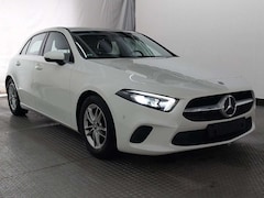Bild des Angebotes Mercedes-Benz A 180 A180*NAVI*MBUX*WIDE*CAM*LED*SPORT